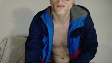 Bigdick_Masc  11-11-2021 video smoke